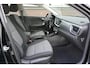 Kia Stonic 1.0 T-GDi 120PK/Dynamic/Automaat/17Inch.LMV/ Camera.