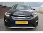 Kia Stonic 1.0 T-GDi 120PK/Dynamic/Automaat/17Inch.LMV/ Camera.