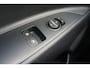 Kia Stonic 1.0 T-GDi 120PK/Dynamic/Automaat/17Inch.LMV/ Camera.
