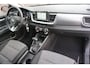 Kia Stonic 1.0 T-GDi 120PK/Dynamic/Automaat/17Inch.LMV/ Camera.