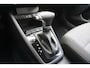 Kia Stonic 1.0 T-GDi 120PK/Dynamic/Automaat/17Inch.LMV/ Camera.