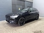 Volvo XC60 T6 Plus Black Edition | Harman/Kardon | Panoramadak | 360-camera | 21 Inch