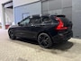 Volvo XC60 T6 Plus Black Edition | Harman/Kardon | Panoramadak | 360-camera | 21 Inch