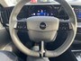 Opel Astra 1.2T 131pk Bns Edition, Aut, Carplay, Camera Stoel en stuurverw.
