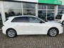 Opel Astra 1.2T 131pk Bns Edition, Aut, Carplay, Camera Stoel en stuurverw.