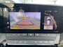 Opel Astra 1.2T 131pk Bns Edition, Aut, Carplay, Camera Stoel en stuurverw.
