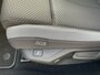 Opel Astra 1.2T 131pk Bns Edition, Aut, Carplay, Camera Stoel en stuurverw.