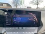Opel Astra 1.2T 131pk Bns Edition, Aut, Carplay, Camera Stoel en stuurverw.