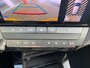 Opel Astra 1.2T 131pk Bns Edition, Aut, Carplay, Camera Stoel en stuurverw.