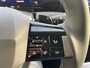 Opel Astra 1.2T 131pk Bns Edition, Aut, Carplay, Camera Stoel en stuurverw.