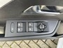 Opel Astra 1.2T 131pk Bns Edition, Aut, Carplay, Camera Stoel en stuurverw.