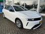 Opel Astra 1.2T 131pk Bns Edition, Aut, Carplay, Camera Stoel en stuurverw.