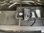 Opel Astra 1.2T 131pk Bns Edition, Aut, Carplay, Camera Stoel en stuurverw.