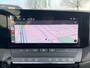 Opel Astra 1.2T 131pk Bns Edition, Aut, Carplay, Camera Stoel en stuurverw.