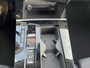 Opel Astra 1.2T 131pk Bns Edition, Aut, Carplay, Camera Stoel en stuurverw.