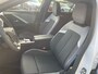 Opel Astra 1.2T 131pk Bns Edition, Aut, Carplay, Camera Stoel en stuurverw.