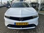 Opel Astra 1.2T 131pk Bns Edition, Aut, Carplay, Camera Stoel en stuurverw.