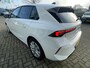 Opel Astra 1.2T 131pk Bns Edition, Aut, Carplay, Camera Stoel en stuurverw.