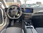Opel Astra 1.2T 131pk Bns Edition, Aut, Carplay, Camera Stoel en stuurverw.