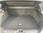 Opel Astra 1.2T 131pk Bns Edition, Aut, Carplay, Camera Stoel en stuurverw.