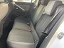 Opel Astra 1.2T 131pk Bns Edition, Aut, Carplay, Camera Stoel en stuurverw.