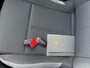 Opel Astra 1.2T 131pk Bns Edition, Aut, Carplay, Camera Stoel en stuurverw.
