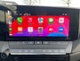 Opel Astra 1.2T 131pk Bns Edition, Aut, Carplay, Camera Stoel en stuurverw.