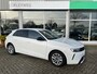 Opel Astra 1.2T 131pk Bns Edition, Aut, Carplay, Camera Stoel en stuurverw.
