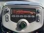 Citroën C1 1.0 VTi Feel, Ledverlichting, Bluetooth, Airco,