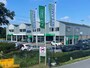 Citroën C1 1.0 VTi Feel, Ledverlichting, Bluetooth, Airco,