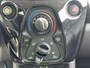 Citroën C1 1.0 VTi Feel, Ledverlichting, Bluetooth, Airco,