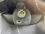 Citroën C1 1.0 VTi Feel, Ledverlichting, Bluetooth, Airco,