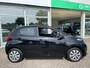 Citroën C1 1.0 VTi Feel, Ledverlichting, Bluetooth, Airco,