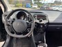 Citroën C1 1.0 VTi Feel, Ledverlichting, Bluetooth, Airco,