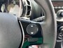 Citroën C1 1.0 VTi Feel, Ledverlichting, Bluetooth, Airco,