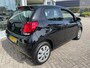 Citroën C1 1.0 VTi Feel, Ledverlichting, Bluetooth, Airco,