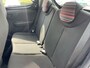 Citroën C1 1.0 VTi Feel, Ledverlichting, Bluetooth, Airco,