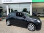 Citroën C1 1.0 VTi Feel, Ledverlichting, Bluetooth, Airco,