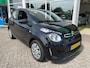 Citroën C1 1.0 VTi Feel, Ledverlichting, Bluetooth, Airco,