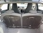 Citroën C1 1.0 VTi Feel, Ledverlichting, Bluetooth, Airco,