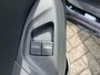 Citroën C1 1.0 VTi Feel, Ledverlichting, Bluetooth, Airco,