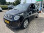 Citroën C1 1.0 VTi Feel, Ledverlichting, Bluetooth, Airco,