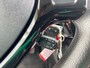 Citroën C1 1.0 VTi Feel, Ledverlichting, Bluetooth, Airco,