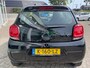 Citroën C1 1.0 VTi Feel, Ledverlichting, Bluetooth, Airco,