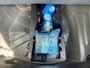 Citroën C1 1.0 VTi Feel, Ledverlichting, Bluetooth, Airco,