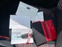 Citroën C1 1.0 VTi Feel, Ledverlichting, Bluetooth, Airco,