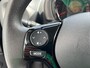 Citroën C1 1.0 VTi Feel, Ledverlichting, Bluetooth, Airco,