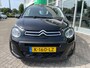 Citroën C1 1.0 VTi Feel, Ledverlichting, Bluetooth, Airco,
