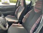 Citroën C1 1.0 VTi Feel, Ledverlichting, Bluetooth, Airco,
