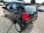 Citroën C1 1.0 VTi Feel, Ledverlichting, Bluetooth, Airco,